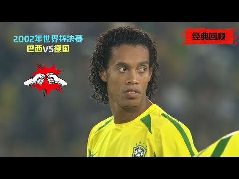 五大联赛新,纪录,尼科,广州赛马,赛程安排,赛果查询,马匹资料,赛事动态