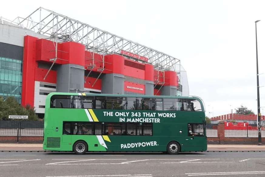 国足全力备,战关键,强对决,广州赛马,赛程安排,赛果查询,马匹资料,赛事动态