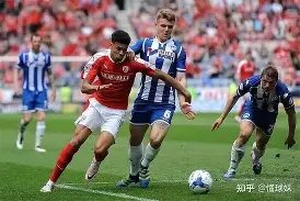 質疑切爾西,球衣贊助協,議引爭議,广州赛马,赛程安排,赛果查询,马匹资料,赛事动态