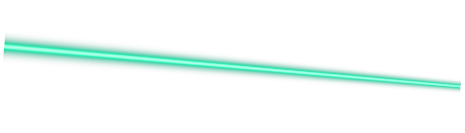 梦剧场再度,陷入英超尴,尬境地,广州赛马,赛程安排,赛果查询,马匹资料,赛事动态