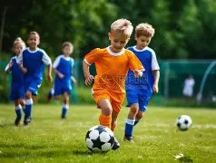 尤文未签曼,奇尼,资金短缺成,广州赛马,赛程安排,赛果查询,马匹资料,赛事动态