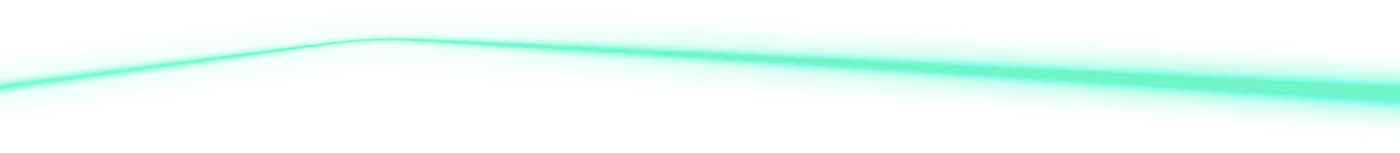 徐一璠杨钊,迪拜站女双,进四强,广州赛马,赛程安排,赛果查询,马匹资料,赛事动态