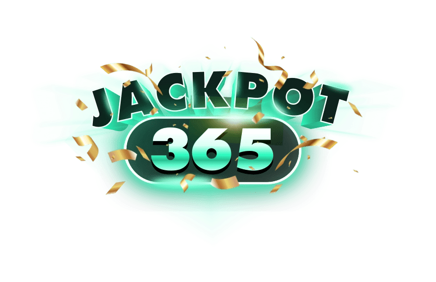 杭州亚残运,会火炬传递,成功收官,广州赛马,赛程安排,赛果查询,马匹资料,赛事动态