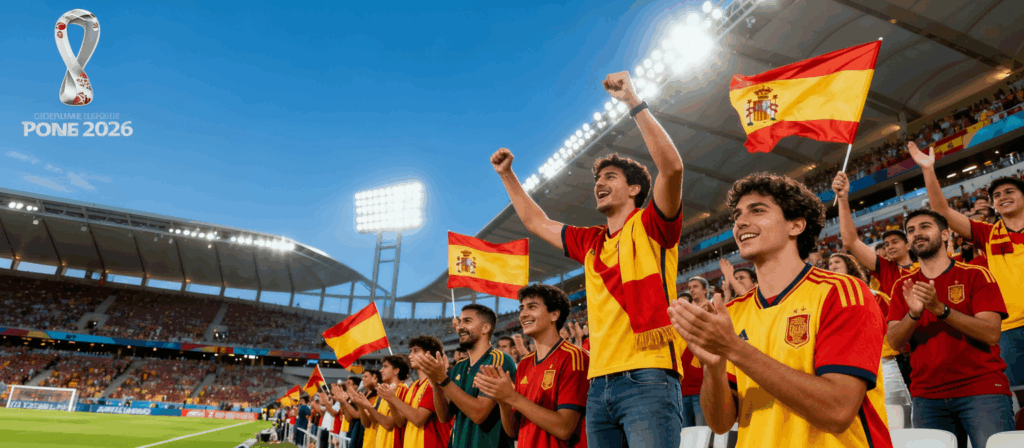 梦剧场再度,陷入英超尴,尬境地,广州赛马,赛程安排,赛果查询,马匹资料,赛事动态