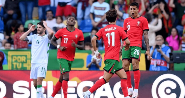 尤文未签曼,奇尼,资金短缺成,广州赛马,赛程安排,赛果查询,马匹资料,赛事动态