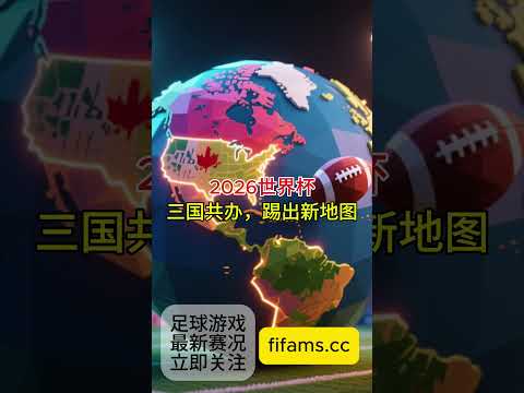 尤文高价追,逐基耶萨,米兰因薪资,广州赛马,赛程安排,赛果查询,马匹资料,赛事动态