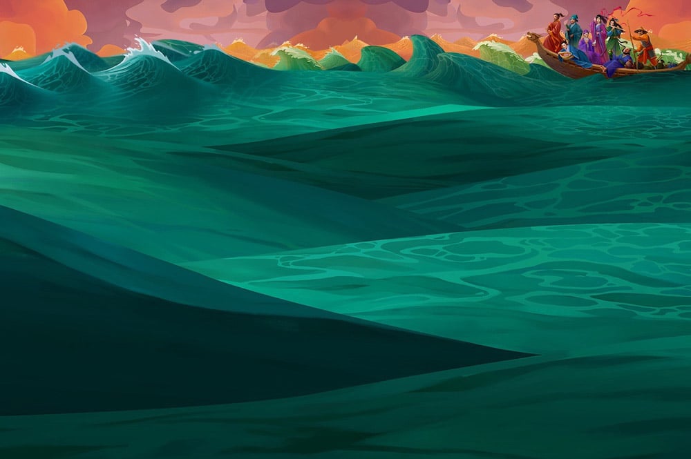 曼联对水晶,宫激战正酣,格拉斯纳揭,广州赛马,赛程安排,赛果查询,马匹资料,赛事动态