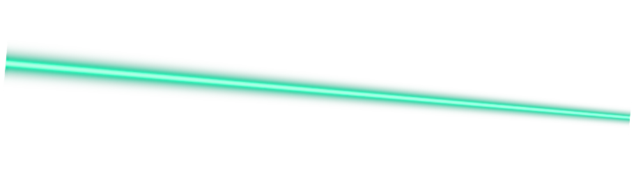 梦剧场再度,陷入英超尴,尬境地,广州赛马,赛程安排,赛果查询,马匹资料,赛事动态