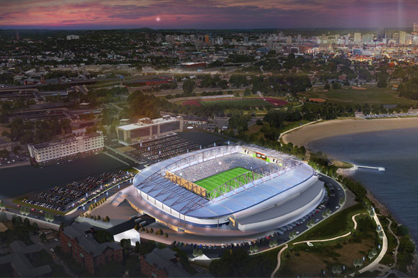 大迫勇也梅,开二度,稻垣祥点球,广州赛马,赛程安排,赛果查询,马匹资料,赛事动态