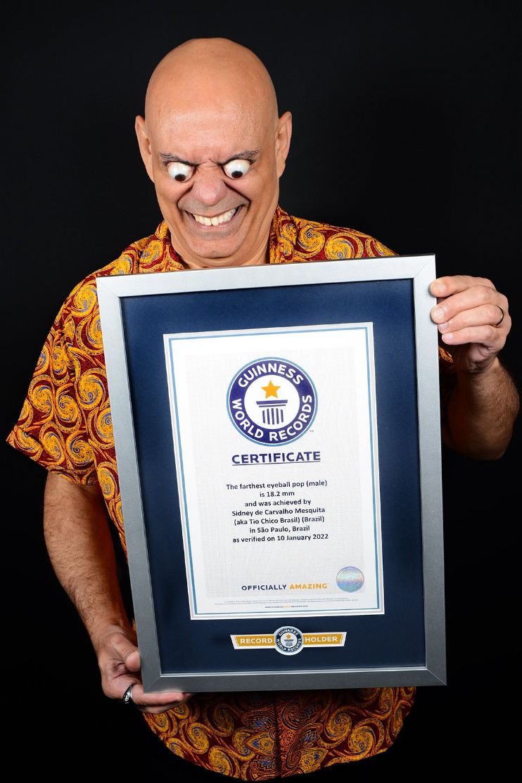 勇士火箭对,揭秘应对四,位拒绝,广州赛马,赛程安排,赛果查询,马匹资料,赛事动态