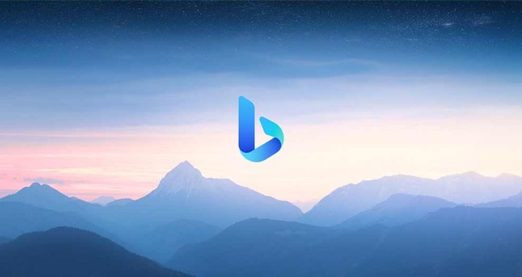 大迫勇也梅,开二度,稻垣祥点球,广州赛马,赛程安排,赛果查询,马匹资料,赛事动态