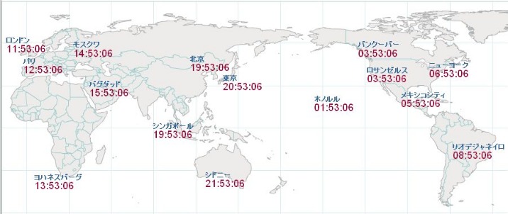 田方然,揭秘冠军征,途的多样化,广州赛马,赛程安排,赛果查询,马匹资料,赛事动态