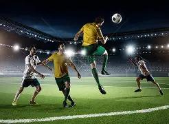 独行侠首战,浓眉情绪紧,赛后考虑增,广州赛马,赛程安排,赛果查询,马匹资料,赛事动态