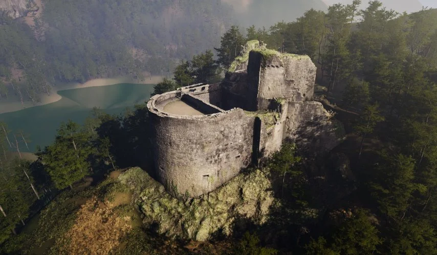 金玟哉中超,表现卓越,虽偶有失误,广州赛马,赛程安排,赛果查询,马匹资料,赛事动态