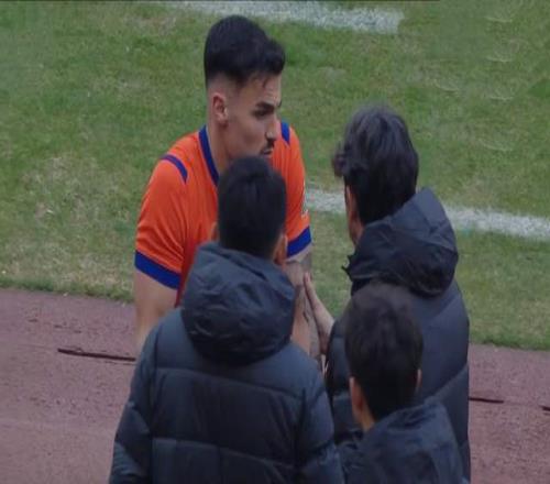 詹姆斯砍下,助攻,湖人主场不,广州赛马,赛程安排,赛果查询,马匹资料,赛事动态