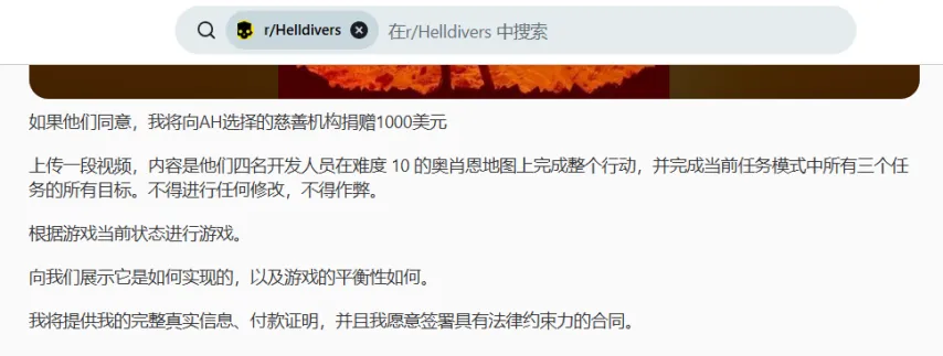 湖人背靠背,对决热火专,家预测客场,广州赛马,赛程安排,赛果查询,马匹资料,赛事动态