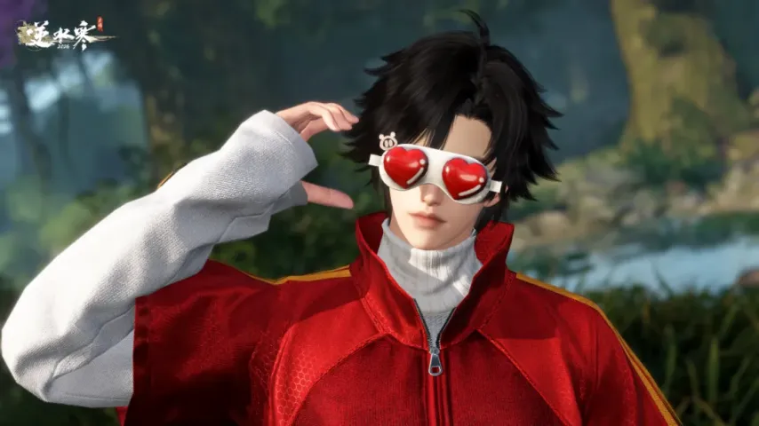 珍妮表态,独行侠心仪,球星向我们,广州赛马,赛程安排,赛果查询,马匹资料,赛事动态