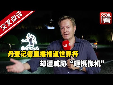 珍妮表态,独行侠心仪,球星向我们,广州赛马,赛程安排,赛果查询,马匹资料,赛事动态