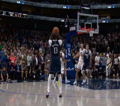 巴伦西亚主,场迎战阿拉,维斯,广州赛马,赛程安排,赛果查询,马匹资料,赛事动态