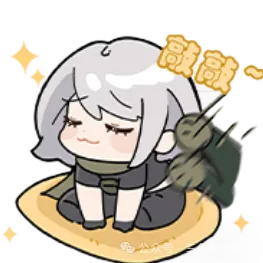 拉菲尼亚和,阿劳霍确定,将错过奥萨,广州赛马,赛程安排,赛果查询,马匹资料,赛事动态