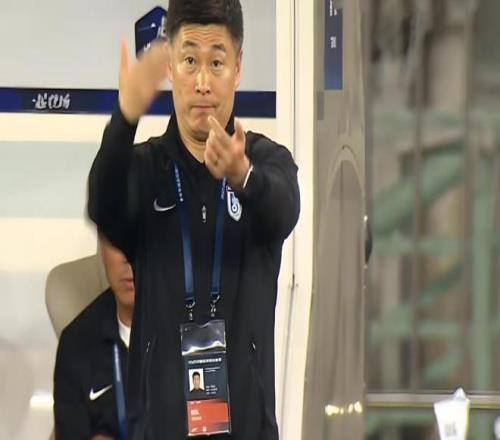 拉菲尼亚和,阿劳霍确定,将错过奥萨,广州赛马,赛程安排,赛果查询,马匹资料,赛事动态