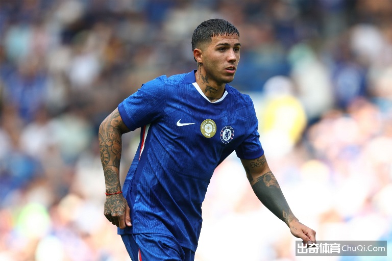 亚美尼亚,实力分析,能否应对挑,广州赛马,赛程安排,赛果查询,马匹资料,赛事动态