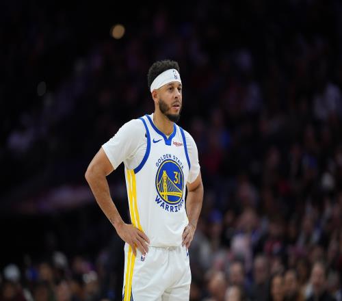 年北京特色,体育学校网,球比赛完美,广州赛马,赛程安排,赛果查询,马匹资料,赛事动态