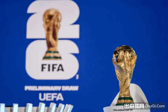 年北京特色,体育学校网,球比赛完美,广州赛马,赛程安排,赛果查询,马匹资料,赛事动态