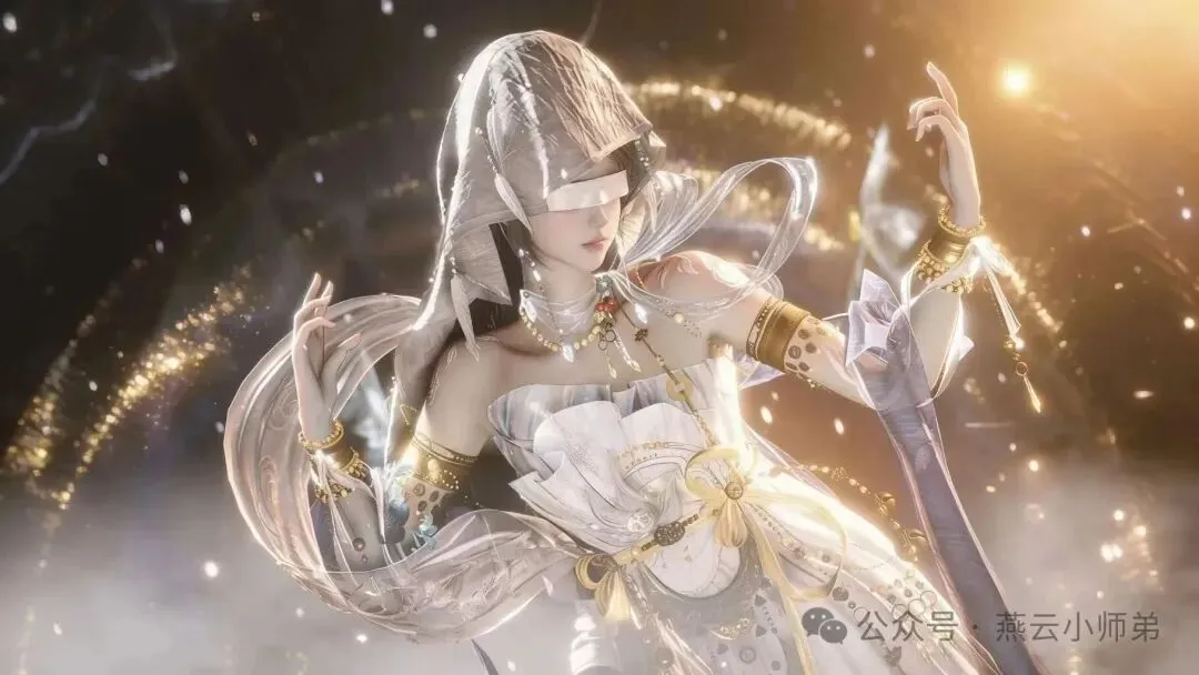 聚焦中国,盛事,总裁多梅尼,广州赛马,赛程安排,赛果查询,马匹资料,赛事动态