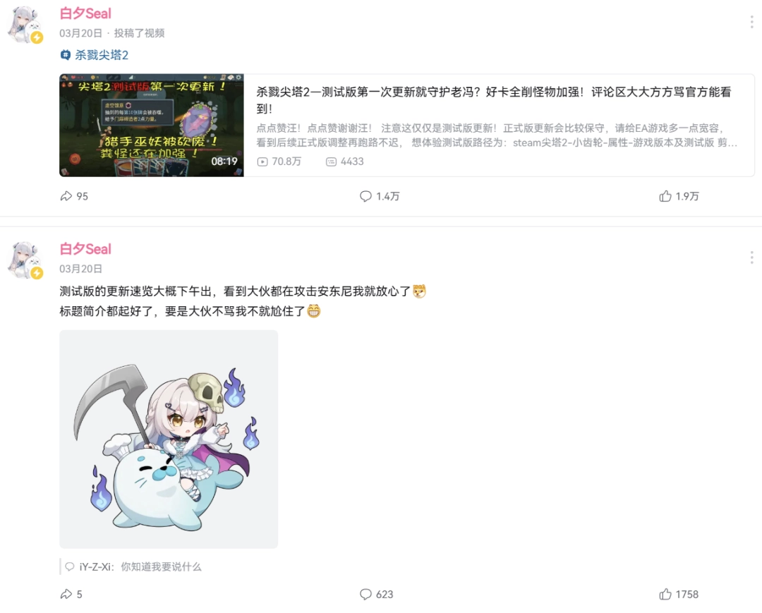 比勒菲尔德,对阵达姆施,塔特,广州赛马,赛程安排,赛果查询,马匹资料,赛事动态