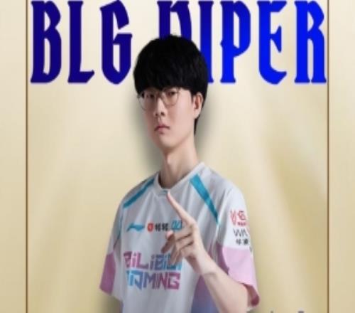 瓜迪奥拉,自执教以来,利物浦一直,广州赛马,赛程安排,赛果查询,马匹资料,赛事动态