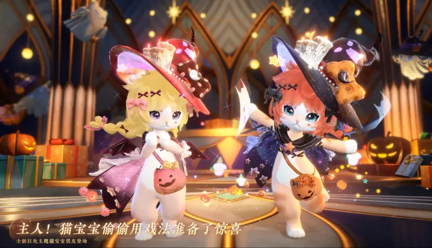 阿斯顿维拉,官方宣布签,下阿森纳后,广州赛马,赛程安排,赛果查询,马匹资料,赛事动态