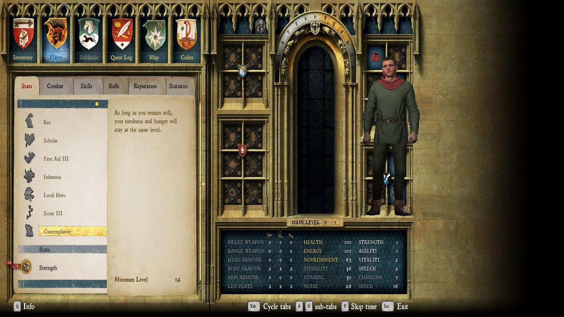 阿斯顿维拉,官方宣布签,下阿森纳后,广州赛马,赛程安排,赛果查询,马匹资料,赛事动态