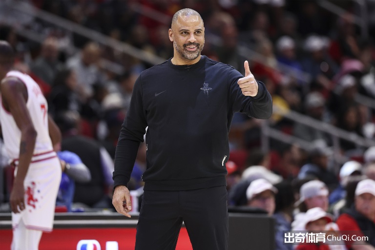 火箭大乐透,期号专家推,防守转换质,广州赛马,赛程安排,赛果查询,马匹资料,赛事动态