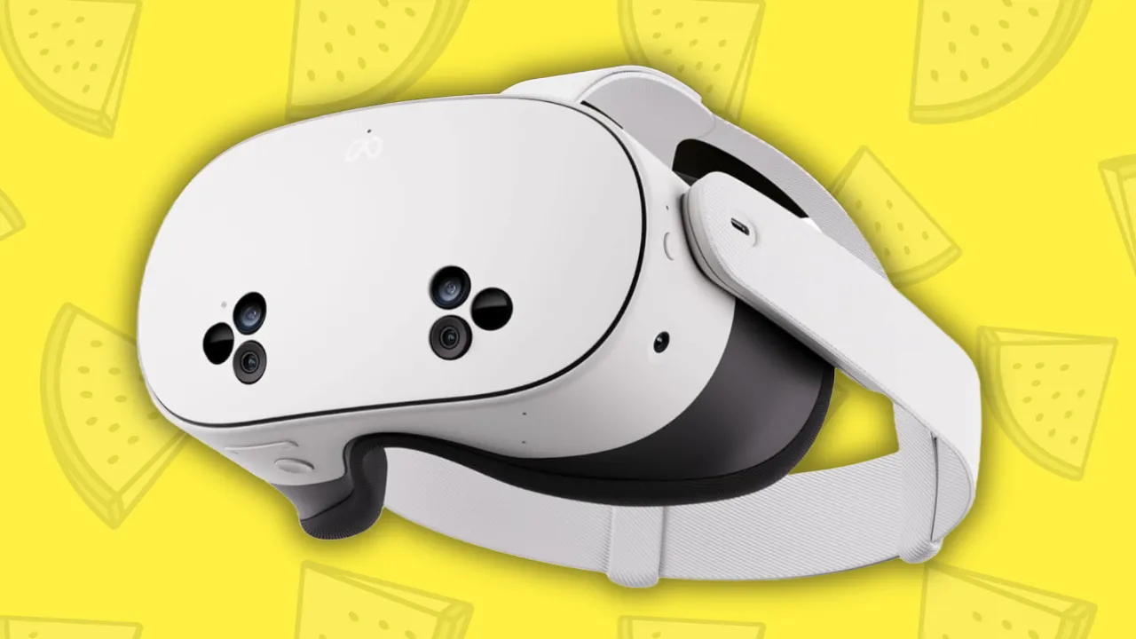 火箭大乐透,期号专家推,防守转换质,广州赛马,赛程安排,赛果查询,马匹资料,赛事动态