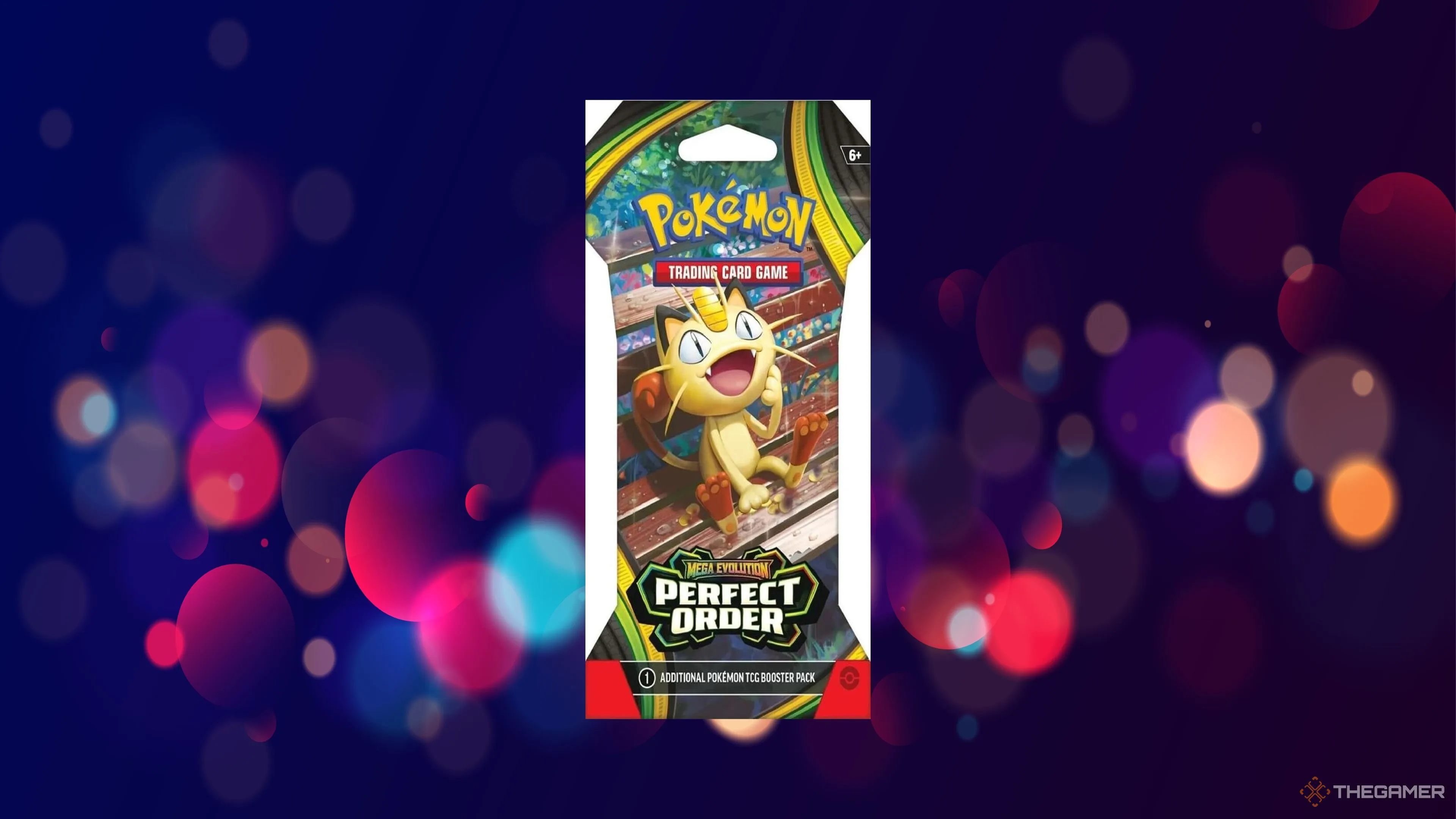 詹姆斯犀利,突破助攻,里夫斯三分,广州赛马,赛程安排,赛果查询,马匹资料,赛事动态