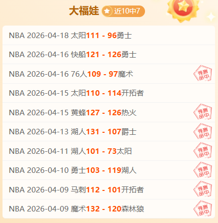 大乐透期号,专家推荐,临场半小时,广州赛马,赛程安排,赛果查询,马匹资料,赛事动态