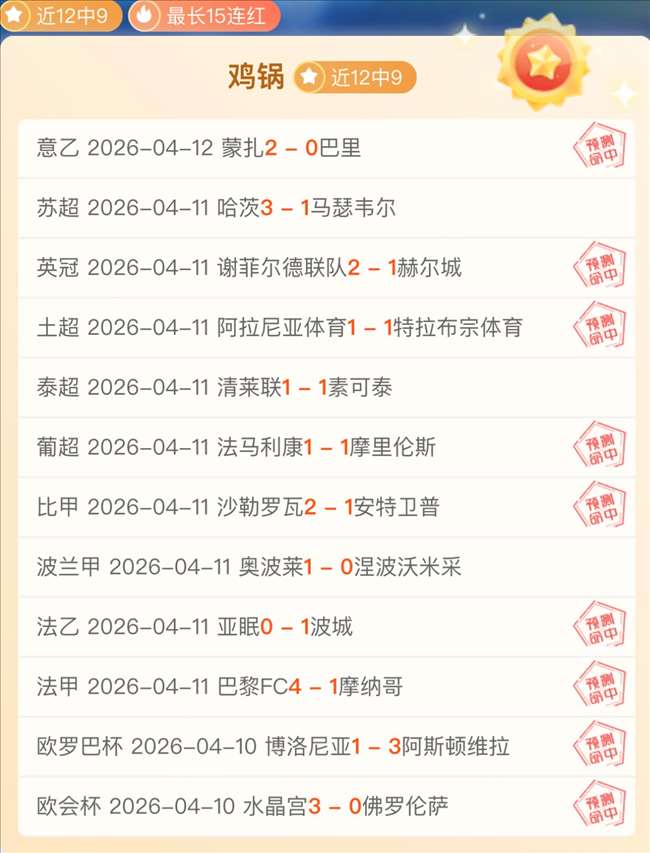 阿富汗数据,异常强势,大乐透期号,广州赛马,赛程安排,赛果查询,马匹资料,赛事动态