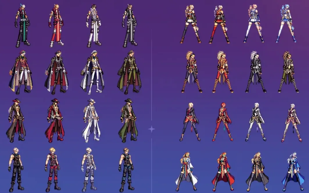 穆里尼奥王,者归来,欧冠豪强重,广州赛马,赛程安排,赛果查询,马匹资料,赛事动态