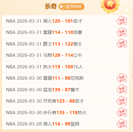 周继红传奇,田亮风波后,年奥运辉煌,广州赛马,赛程安排,赛果查询,马匹资料,赛事动态
