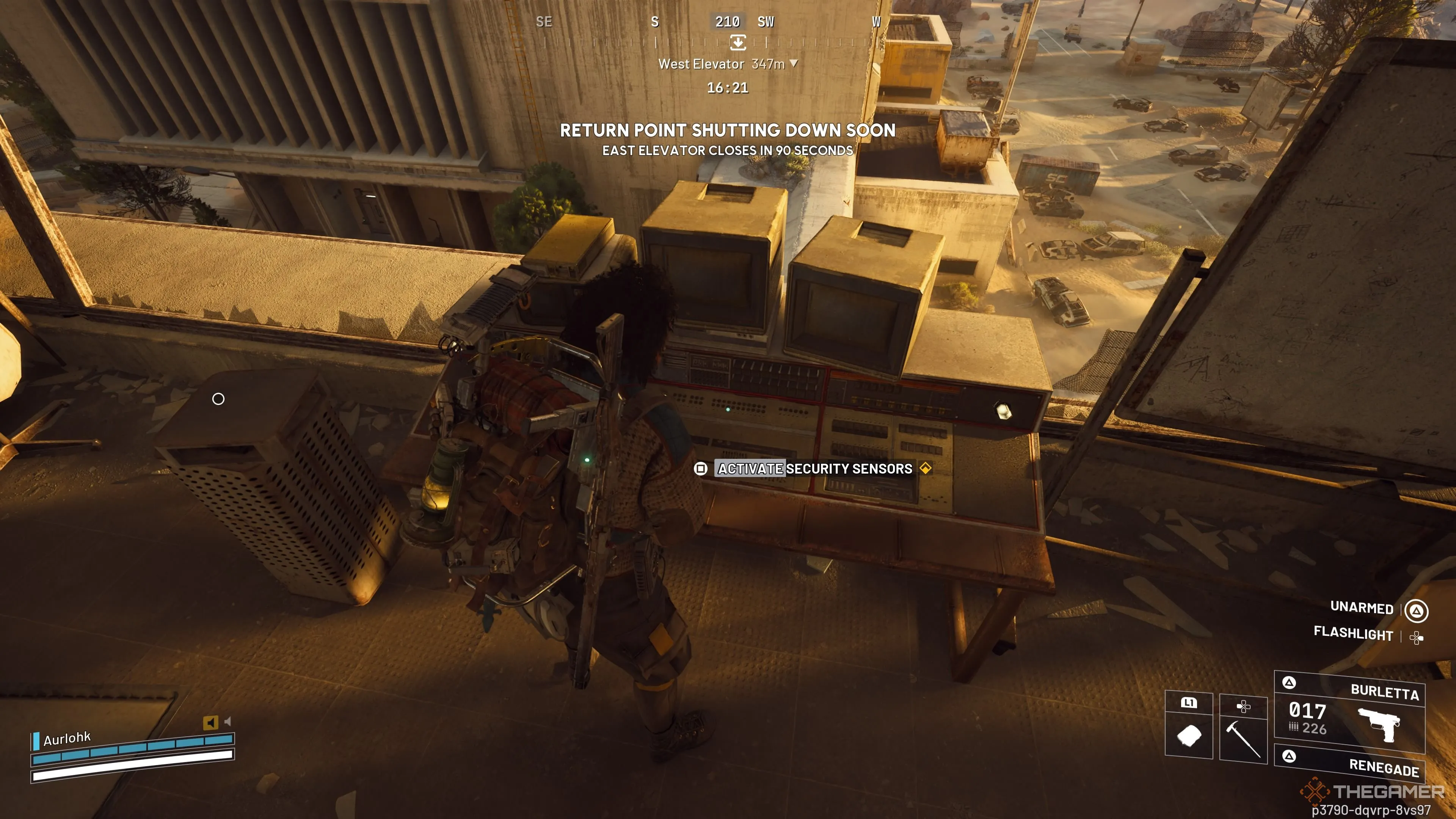 德乙周五,赛事,凯泽斯劳滕,广州赛马,赛程安排,赛果查询,马匹资料,赛事动态
