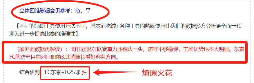 分享,主客场赛制,专家,广州赛马,赛程安排,赛果查询,马匹资料,赛事动态