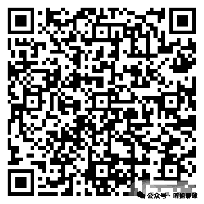法甲第,巴黎圣日耳,曼对阵雷恩,广州赛马,赛程安排,赛果查询,马匹资料,赛事动态