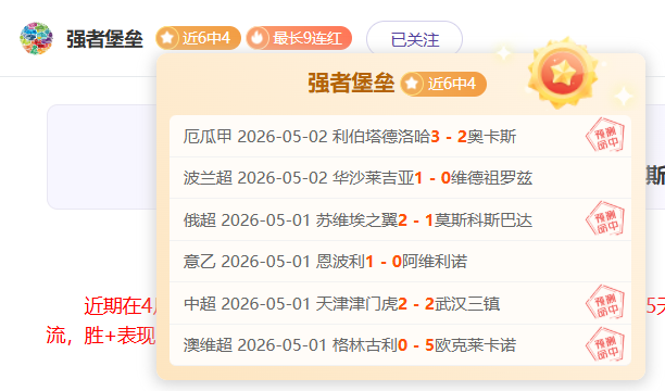 马刺客场击,败文班亚马,与浓眉联手,广州赛马,赛程安排,赛果查询,马匹资料,赛事动态