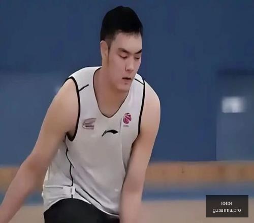 柬埔寨战迹,追踪,东南亚之旅,广州赛马,赛程安排,赛果查询,马匹资料,赛事动态