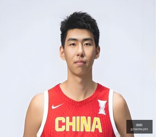 中国男篮热,身赛日程揭,日迎战喀麦,广州赛马,赛程安排,赛果查询,马匹资料,赛事动态
