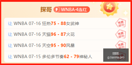 广州赛马,赛程安排,赛果查询,广州赛马,赛程安排,赛果查询,马匹资料,赛事动态