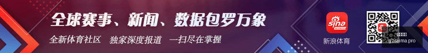 荣耀电竞耳,机亮相,音质体验再,广州赛马,赛程安排,赛果查询,马匹资料,赛事动态