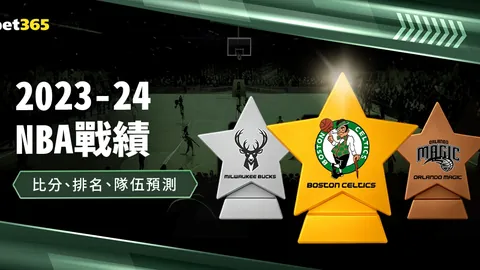 赵治勋犀利出击：奇略研究所关键子力受损