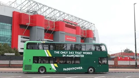 国足全力备战关键18强对决，阵容调整刻不容缓